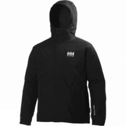 Mens Seven J Light Insulated Jacket